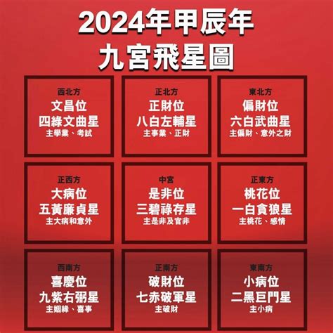 2024飛星|2024